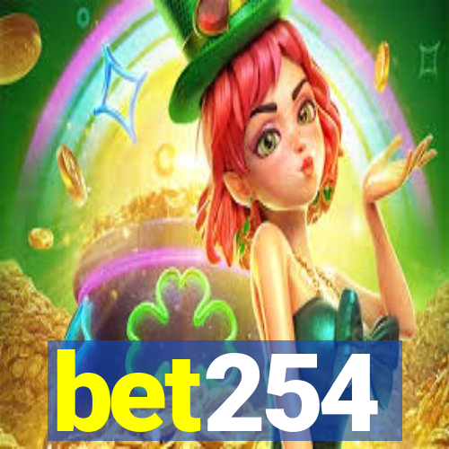 bet254