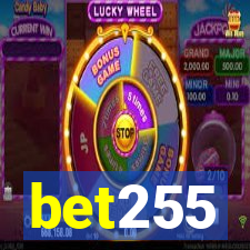 bet255