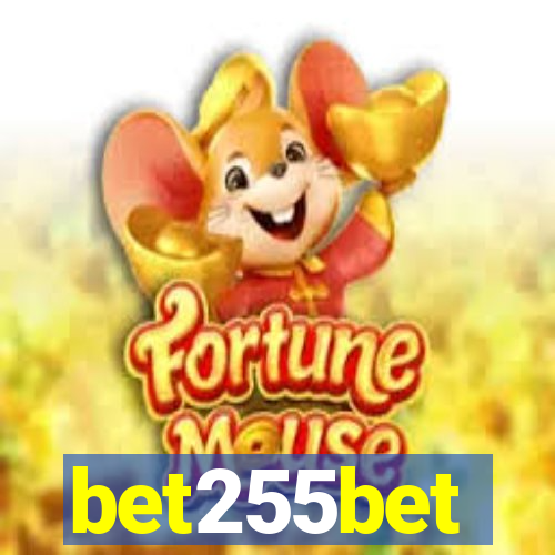 bet255bet