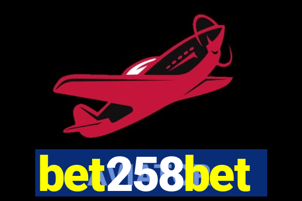 bet258bet