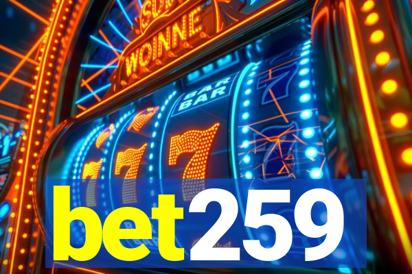 bet259