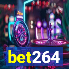 bet264