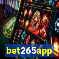 bet265app