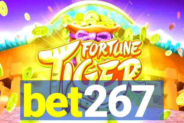 bet267