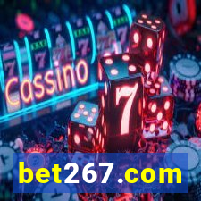 bet267.com