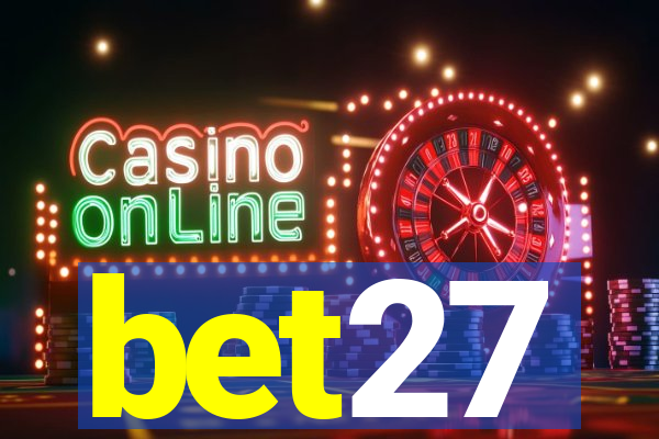 bet27