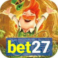 bet27