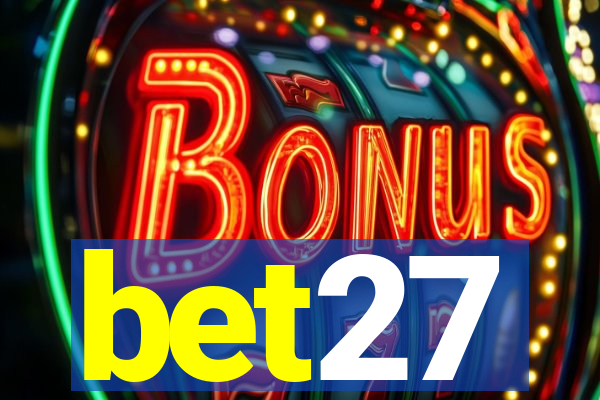 bet27