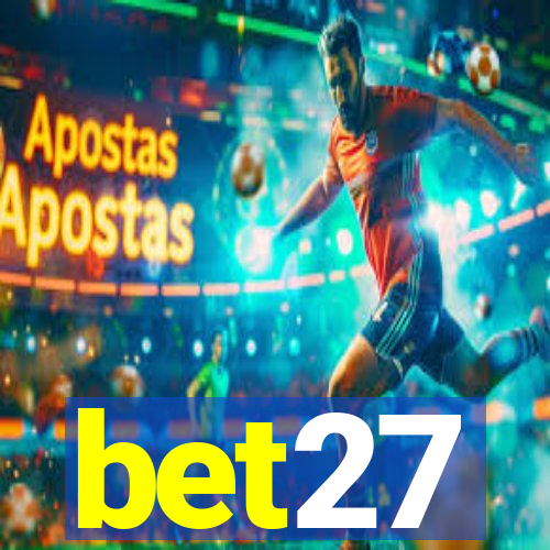 bet27