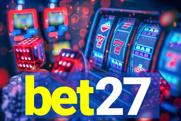 bet27