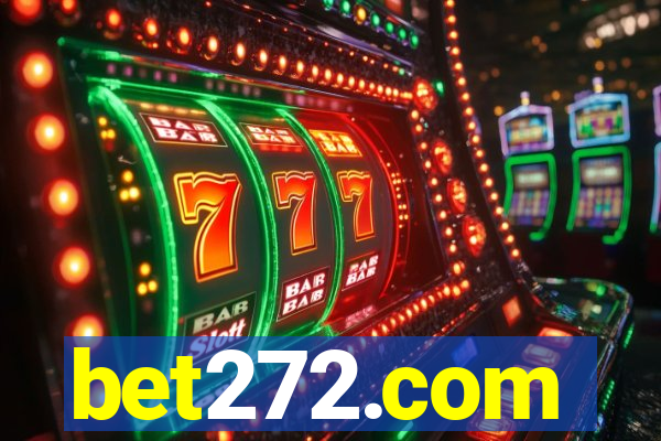 bet272.com