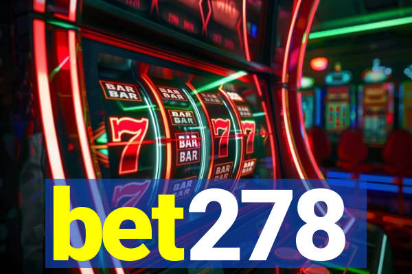 bet278