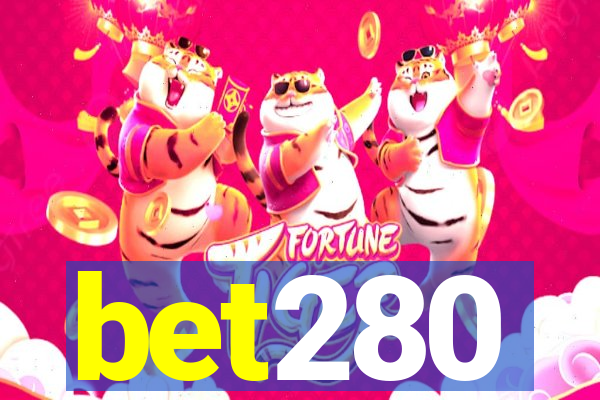 bet280