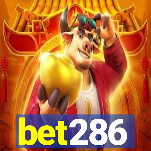 bet286