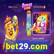 bet29.com