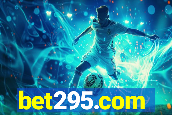 bet295.com