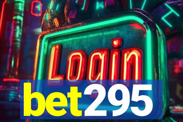 bet295