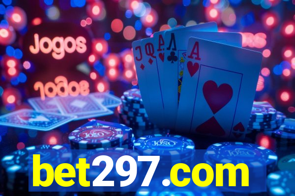 bet297.com