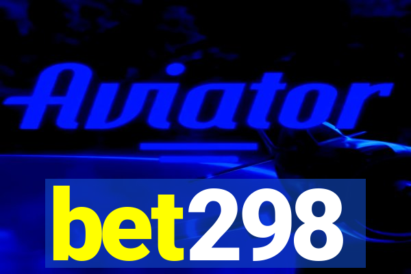 bet298