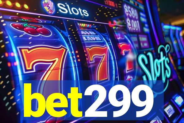 bet299