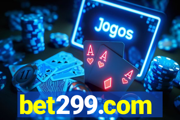 bet299.com