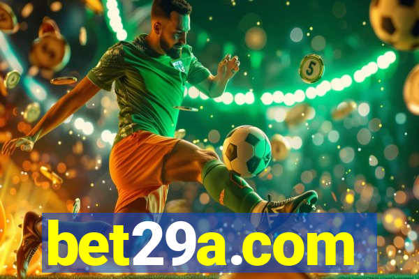 bet29a.com