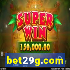 bet29g.com