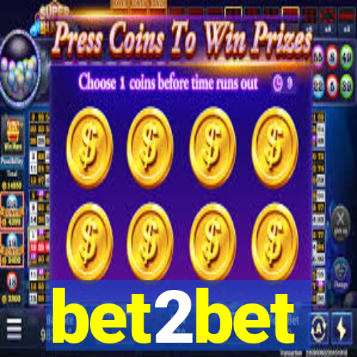 bet2bet