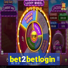 bet2betlogin