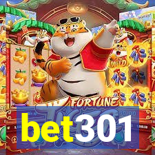 bet301