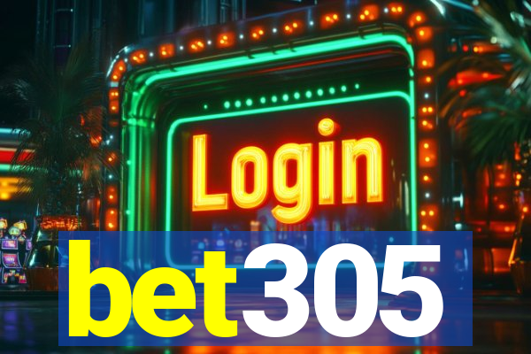 bet305