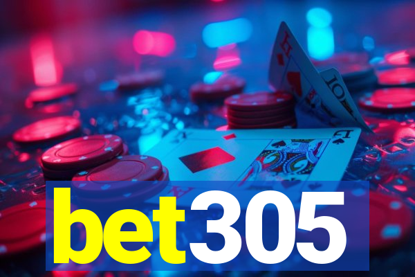 bet305