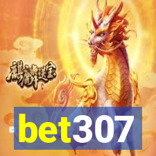 bet307