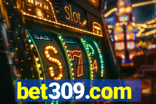 bet309.com