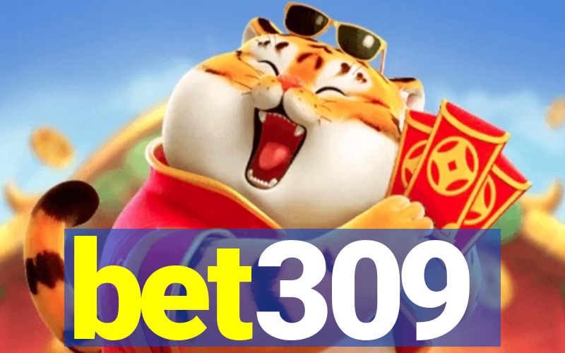 bet309