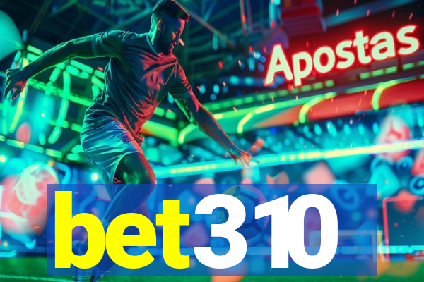 bet310