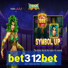 bet312bet