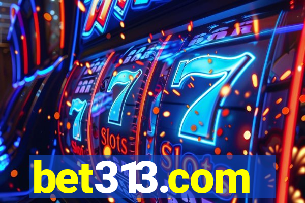 bet313.com