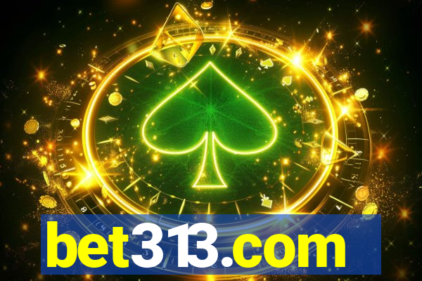 bet313.com