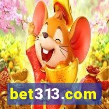 bet313.com