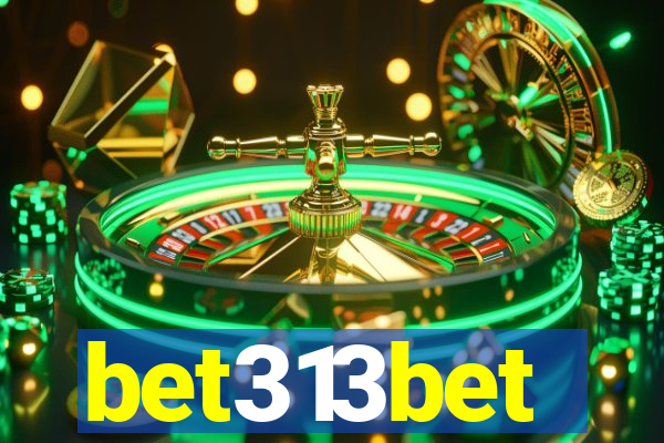 bet313bet