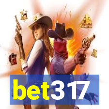 bet317