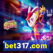 bet317.com