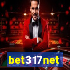 bet317net