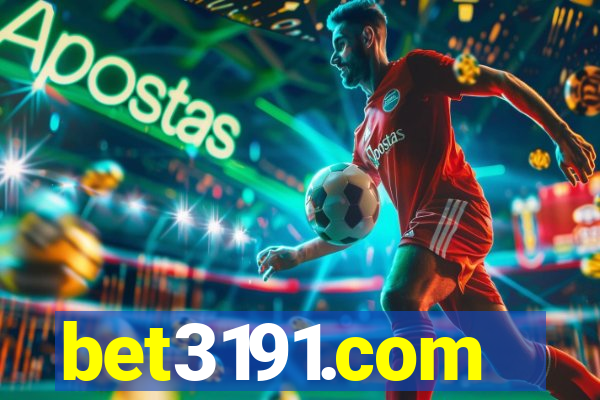 bet3191.com