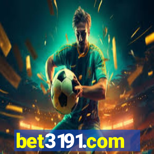 bet3191.com