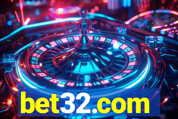 bet32.com