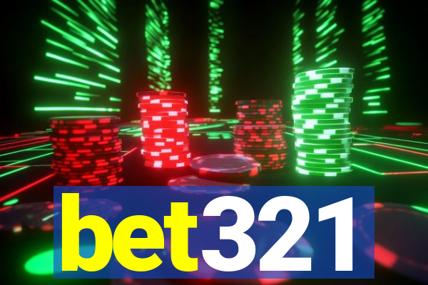 bet321