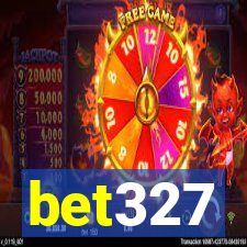 bet327