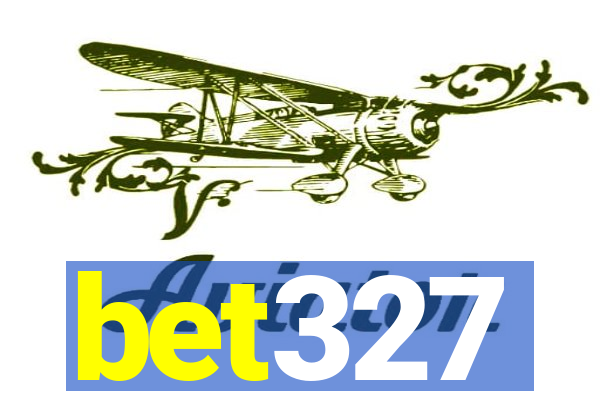 bet327